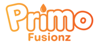 Primo Fusionz